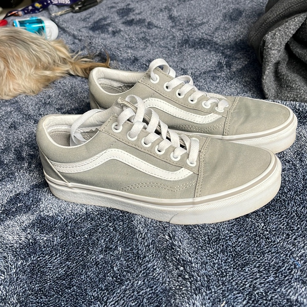 Size 4.0 in men